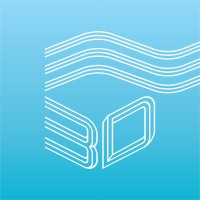 3DUndersea logo - Similar company to Additivestream