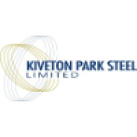 steel logo - Similar company to Steel Processing (Midlands) Ltd.