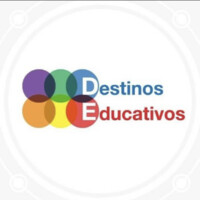 Destinos Educativos logo - Similar company to Guangzhou Bulbtek Electronics Technology Co., Ltd