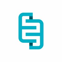 EngePress Automação e Controle logo - Similar company to Hpr2 Automação