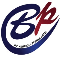Kencana Pesaka Abadi logo - Similar company to Blue Pacific Group