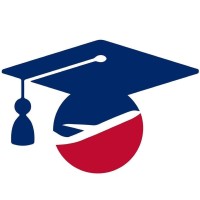 Fly High Consultants Pvt. Ltd. logo - Similar company to Z