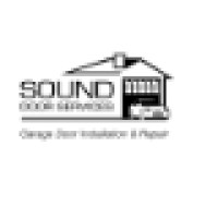 Sound Door Services LLC