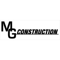 M G Construction Company LLC logo - Similar company to Rnm Property Group