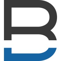 Bassford Remele logo - Similar company to Klein Hall