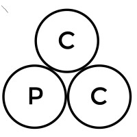 Curran Packaging Company Ltd logo - Similar company to Ezi Technology Pte Ltd
