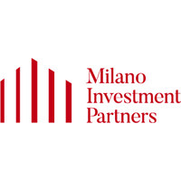 Milano Investment Partners - MIP SGR logo - Similar company to P101