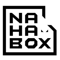 NahaBox logo - Similar company to Casulo Moda Coletiva