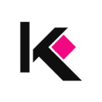 Koinè agency logo - Similar company to Koine Holdings