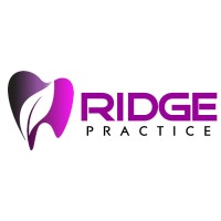 The Ridge Dental Practice logo - Similar company to Real Time Technology