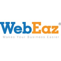 Webeaz Technologies LLC logo - Similar company to Webeaz Technologies Pvt. Ltd