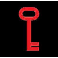 EVIDENTIAL CONSULTING INC. logo - Similar company to Lucent Consultancy