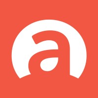 Adcoast logo - Similar company to Outlier Brands