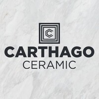 Carthago Ceramic logo - Similar company to Konsult It