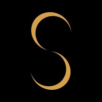 The Sarasota Ballet logo - Similar company to Balletx