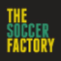 The Soccer Factory