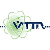 Virtual Transportation Management, Inc. logo - Similar company to Veronica - Virtual Assistance