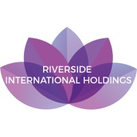 Riverside International Holdings logo - Similar company to Global Align Llc
