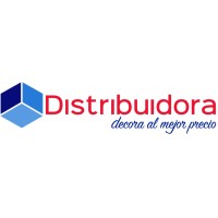 Distribuidora de Linoleums logo - Similar company to American Quartz Max
