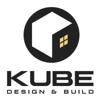 KUBE l.l.c. logo - Similar company to Tricon3D