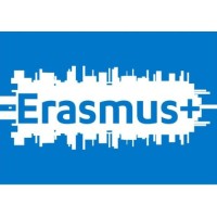Erasmus+ KA2 Strategic Partnership logo - Similar company to Youth In Action Programme