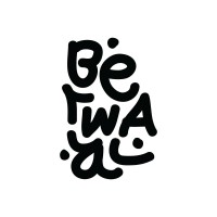 Berawal Coffee logo - Similar company to Pt Moemtaz Group International