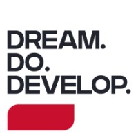 WellD logo - Similar company to Well'D