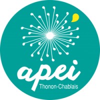APEI DE THONON ET DU CHABLAIS logo - Similar company to Innovnet