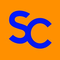 Snowball Consult logo - Similar company to Partnerships Engineered