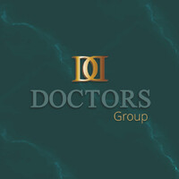 Doctors Group BR