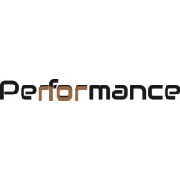 NorPerformance logo - Similar company to Talvik Trust Services Ag