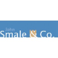 John Smale & Co, Chartered Surveyors