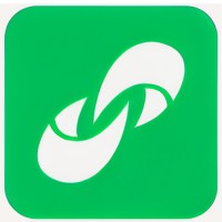 Nordquai logo - Similar company to Siebert Huschke Partners Steuerberater Mbb