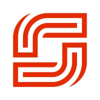 Solidyfy logo - Similar company to Linkedselling