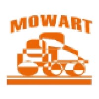 Mowart Security.