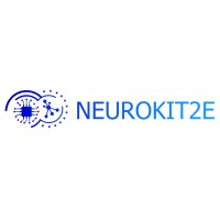 NeuroKit2E logo - Similar company to Eclipse Aidge