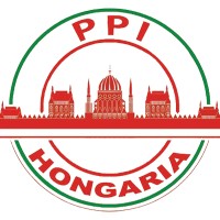 PPI Hongaria logo - Similar company to Affinity Works