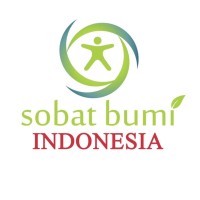 Sobat Bumi Indonesia logo - Similar company to Pt Chalista Golden Global