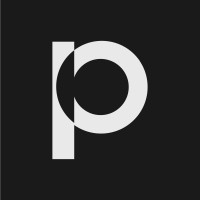 Potion logo - Similar company to Sprift - Know Any Property Instantly