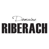 Domaine Riberach logo - Similar company to Horeco Solutions