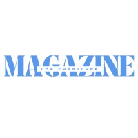 The Furniture Magazine logo - Similar company to Kitap Kulübü Yayınları