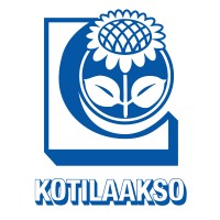 Kotilaakso Oy logo - Similar company to Tammer