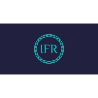 Ifr Wealth