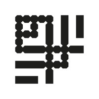 Safran Book logo - Similar company to Dixit