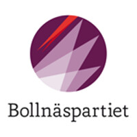 Bollnäspartiet