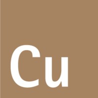 International Copper Association logo - Similar company to The Copper Mark