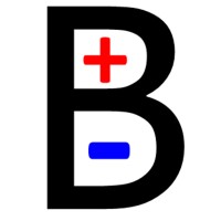 Battery Vault logo - Similar company to The Faraday Institution