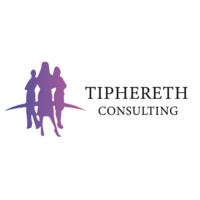 Tiphereth Consulting logo - Similar company to Headincept
