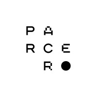 Parcero logo - Similar company to Creative Crue