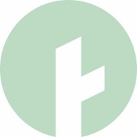 AUDITERRA Consultants inc. logo - Similar company to Secrétariat International Francophone Pour L’Évaluation Environnementale (Sifée)